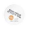 31st State Easy Hold Styling Gel For Him