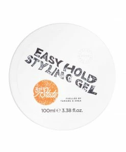 31st State Easy Hold Styling Gel For Him