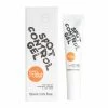 31st State Spot Control Gel Skincare