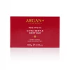 Argan+ Rose Oil Gentle Soap Bar 100g Body