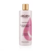 Argan+ Body Rose Calm & Soothe Bath Soak