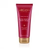 Argan+ Rose Oil Gentle Body Wash 200ml