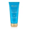 Argan+ Super Creamy Body Wash