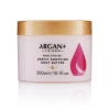 Argan+ Nourishing Body Butter