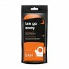 B.tan Go Away Exfoliating Tan Mitt Self-Tan