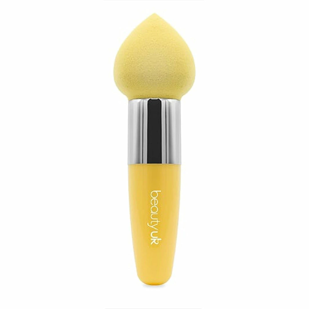 Beauty UK Beauty Blender - 4 Colours Available 4 Beauty UK Beauty Blender - 4 Colours Available