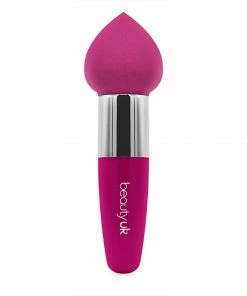 Beauty UK Beauty Blender - 4 Colours Available 9 Beauty UK Beauty Blender - 4 Colours Available