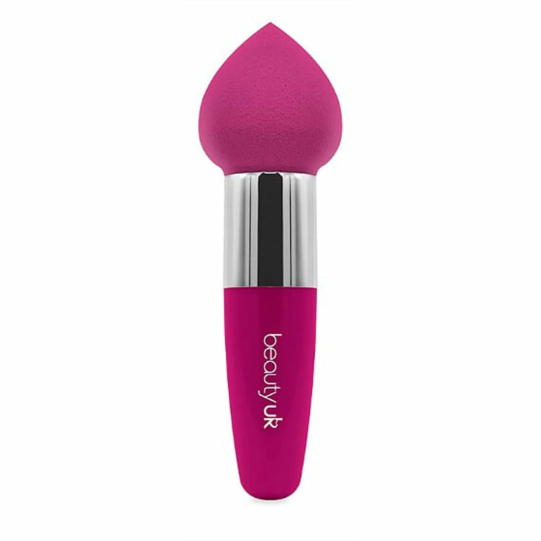 Beauty UK Beauty Blender - 4 Colours Available 6 Beauty UK Beauty Blender - 4 Colours Available