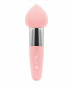 Beauty UK Beauty Blender - 4 Colours Available