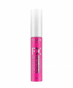 Beauty UK Define FX Mascara Make Up