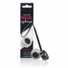Beauty UK Pro Eyeliner - 3 Shades Available Make Up