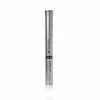 Beauty UK Waterproof Mascara