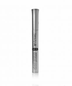 Beauty UK Waterproof Mascara