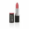 Beauty UK Lip Care Matte Lipstick - 10 Power Lip Shades