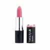 Beauty UK Gloss Lipstick - 10 Shades Available Lip Care