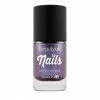 Beauty UK Chrome Nail Polish - 5 Shades To Select 2 Beauty UK Chrome Nail Polish - 5 Shades To Select