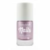 Beauty UK Candy Pearl Nail Polish - 6 Pastel Shades Available Make Up