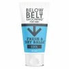 Below The Belt Fresh & Dry Balls Cool For Him