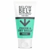 Below The Belt Fresh & Dry Balls Original