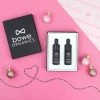 Bowe Organics The Gift Of Brows And Lashes