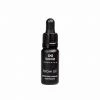 Bowe Organics Eyebrow Oil Skincare