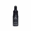 Bowe Organics Eyelash Oil