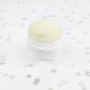 Bubu Body The Glitterball Bath Bomb