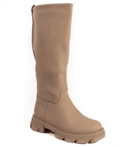 Bubu Stone Wellie Boot Shoes