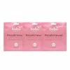 Bubu Skincare Hydrating Sheet Mask - Pack Of Three