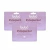 Bubu Skincare Lip Mask - Pack Of Three