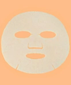 Bubu Skincare Ultimate Sheet Mask Pack