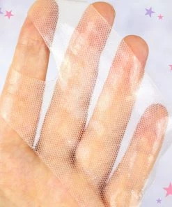 Bubu Skincare Ultimate Sheet Mask Pack