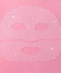 Bubu Skincare Ultimate Sheet Mask Pack