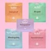 Bubu Skincare Ultimate Sheet Mask Pack