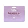 Bubu Skincare Lip Mask - Single