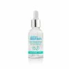 Bye Bye Blemish Skincare Skin Rescue Niacinamide Serum