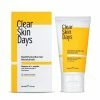 Clear Skin Days Mattifying Barrier Moisturiser Skincare