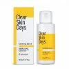 Clear Skin Days Clarifying Serum Skincare