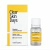 Clear Skin Days Acne Clearing Drops