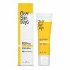 Clear Skin Days Blemish Repair Paste Skincare