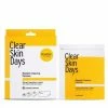 Clear Skin Days Clear Up Patches