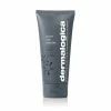 Dermalogica Active Clay Cleanser 150ml