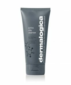 Dermalogica Active Clay Cleanser 150ml