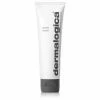 Dermalogica Active Moist 50ml Skincare