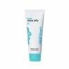 Dermalogica Skincare Cooling Aqua Jelly 59ml