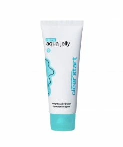 Dermalogica Skincare Cooling Aqua Jelly 59ml