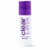 Dermalogica Breakout Clearing Booster 30ml Skincare