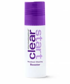 Dermalogica Breakout Clearing Booster 30ml Skincare