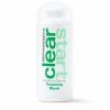 Dermalogica Breakout Clearing Foaming Wash 177ml Skincare