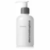 Dermalogica PreCleanse Oil 150ml